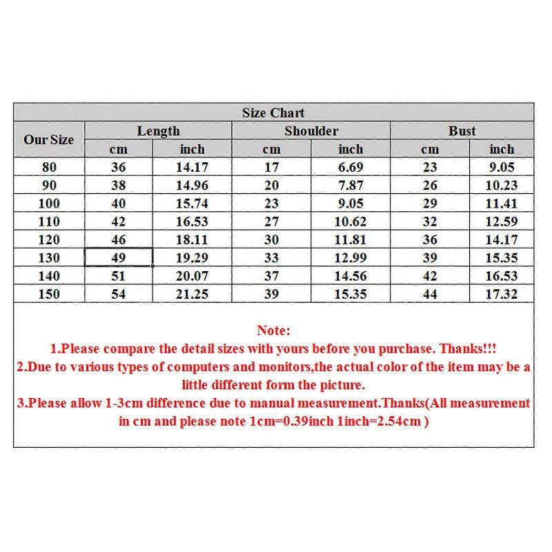 Kinder Entspannter Pullover Geschlechtsneutraler Pullover Shirts Pullover Pullover Lange Ärmel Festliche Pullover für 3-8J Kinder Weiß 90