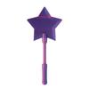 3D Printed Star Wand Tap To Pay Star Magic Wand Portable Tap-to-Pay Credit Card Credit Card Holder