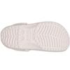 Crocs Classic Clog Sandals Slippers