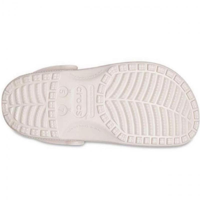 Crocs Classic Clog Sandals Slippers