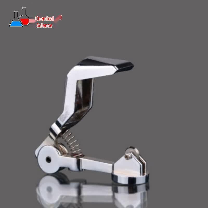 20mm Glass Tube Cutter