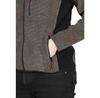 Trespass Fleece Jynx