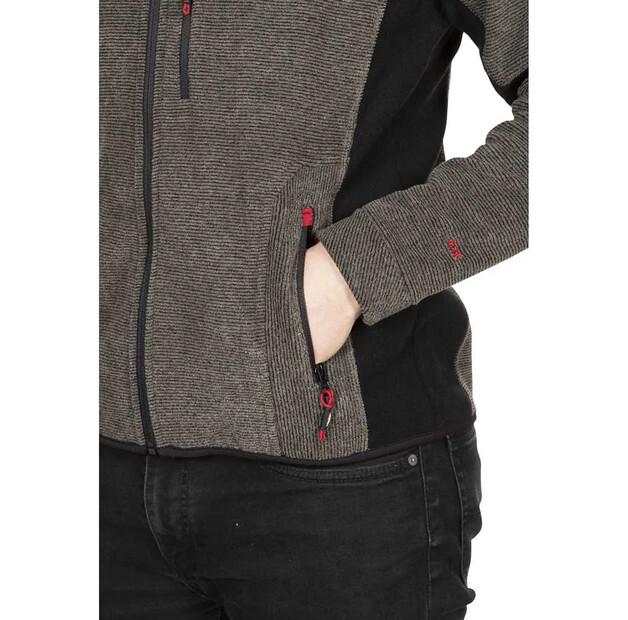 Trespass Fleece Jynx