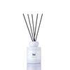 Miling Tea Scent Flameless Diffuser