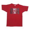 Vintage 1970s Ohio State Shirt