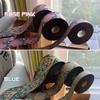 Ethnic Embroidery Lace Ribbon Width 3/6/8cm Jacquard Lace Trim Diy Clothes Bag Curtain Accessories Embroidered Fabric