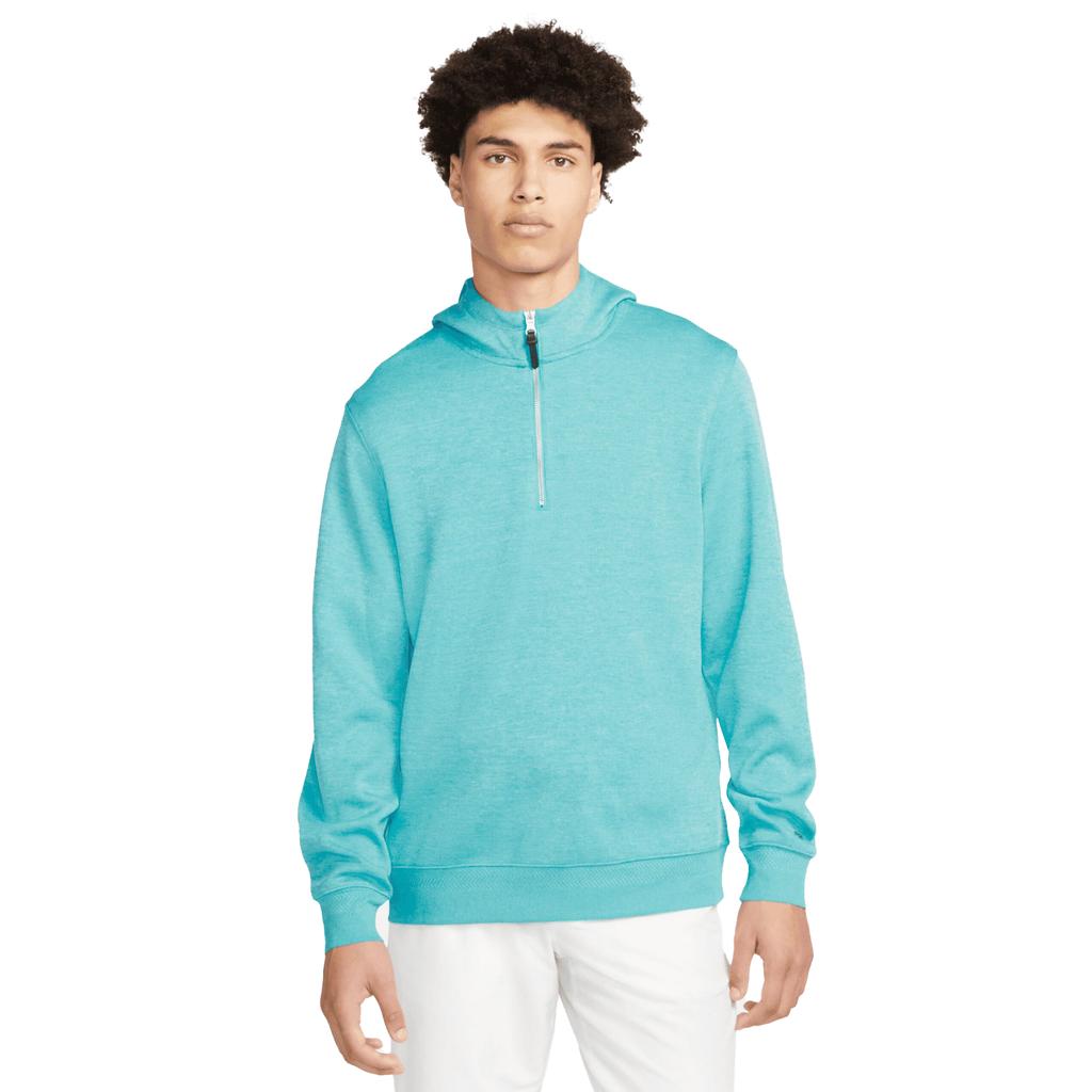 Nike Mens Dri-FIT Golf Hoodie