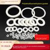PTFE Flat Gasket