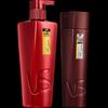 Vidal Sassoon Repair & Hydrate Hair Care Set
