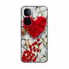 Casing For Vivo iQOO Neo 10 Pro Plus Case Funny Cartoon Cover Soft Siiicone Phone Cases For Vivo iQOO Neo 10 Pro Neo10 Fundas