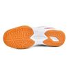 New Men's and Women's Table Tennis Shoes Lightweight Breathable Tennis Shoes Couple Outdoor Sports Non Slip Hiking Shoes Fashion