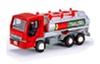 Diapet Hino Tank Truck DK-5006