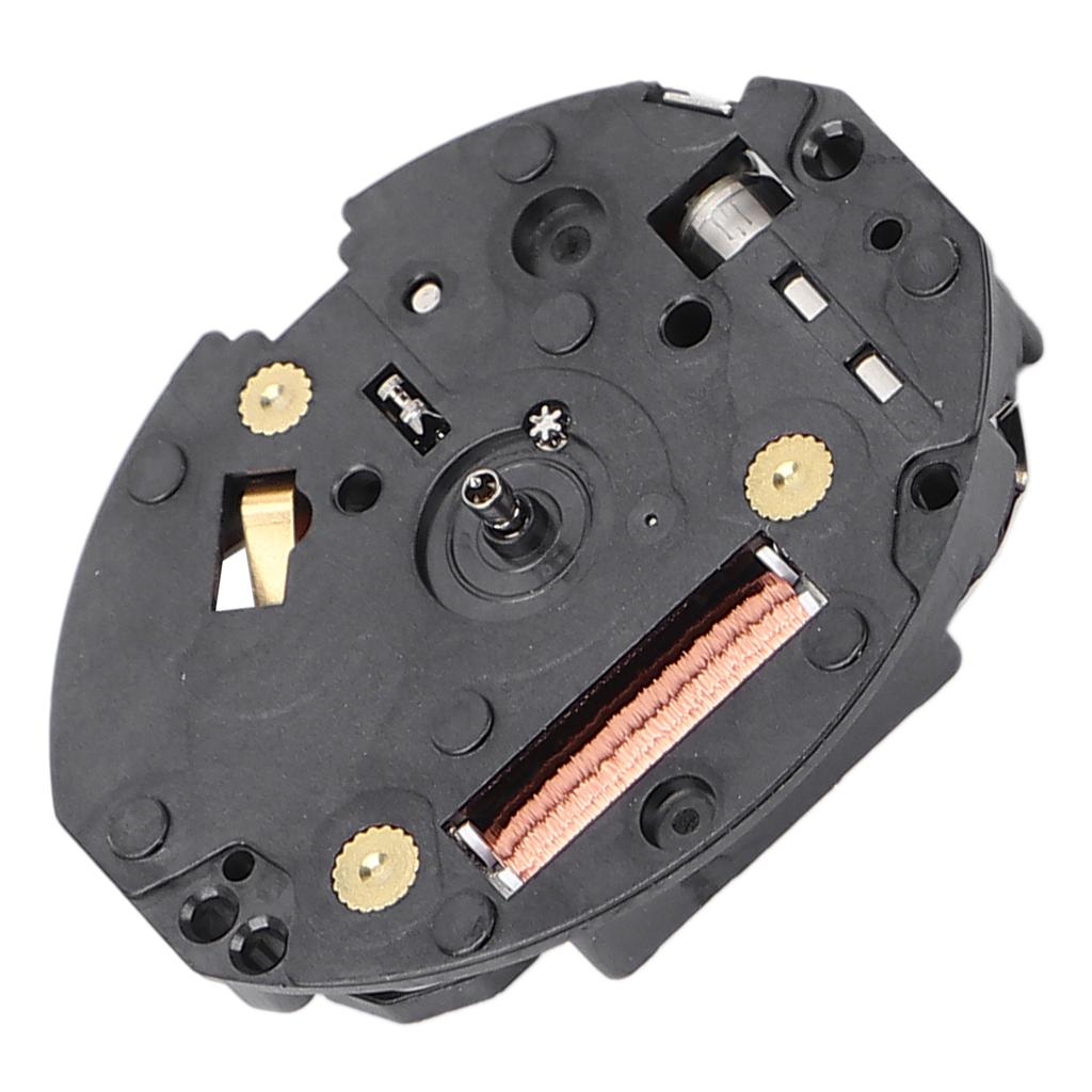 VX11 Professional Quartz Movement Watch Movement Part Watch Movement Repairing Accessories