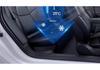 Electrostatic Sunshade for Tesla Model 3/Y Roof