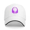 KATEKYO HITMAN REBORN - KYOYA HIBARI Baseball Cap Designer Hat Luxury Cap Anime Hat Winter hat Elegant Women's Hats Men's