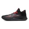 Kyrie Flytrap 5
