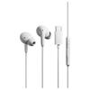 Edifier H230P Hi-Res Type-C Wired Earphones