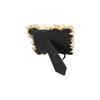 Inch DIY Desk Ginkgo Leaf Decoration Wedding Party supplies Photo Frame Picture Display Home Decor