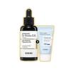 Advanced Vitamin C Serum 20 G + Sun Serum 15 Ml