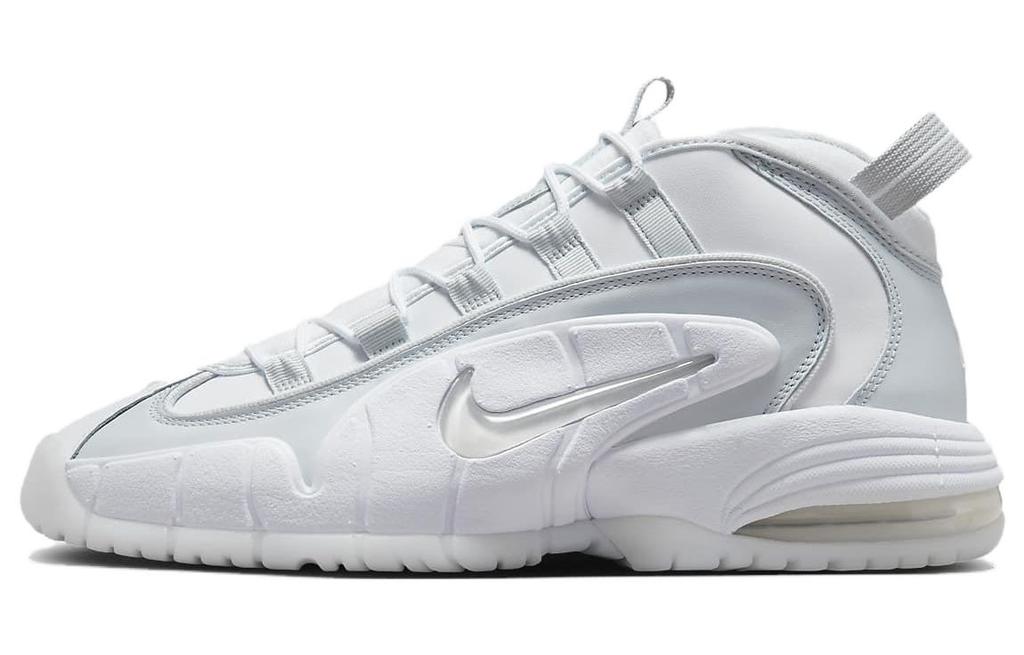Nike Air Max Penny 1 Pure Platinum DV7220-100