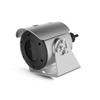 Supraveghere video și accesorii – Camere CCTV