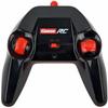 Carrera RC 370181066 Nintendo Mario Kart Mach 8 Remote Control Car, Toy for Kids & Adults Ages 6+, Indoor & Outdoor Play, Portable Mini Mario Kart