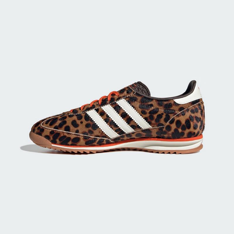 Adidas SL 72 OG W Women s Sneakers 36.5