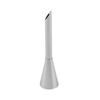 Puff Nozzles Cupcake Injector Pastry Syringe Cream Socket Icing Piping Tip Bag Cake Confectionery Equipment Kit Decorating Tools