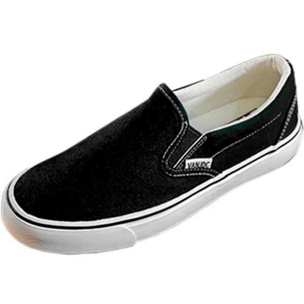 

Слипоны Sunbit Urban