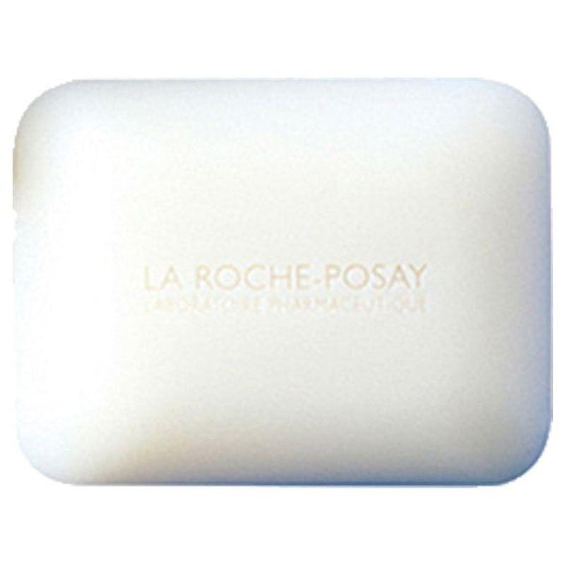 La Roche-Posay - Lipikar Surgras Bar Soap