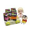 Brinquedos originais – Brinquedos anti-stress