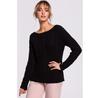Sweater Made of Emotion M511