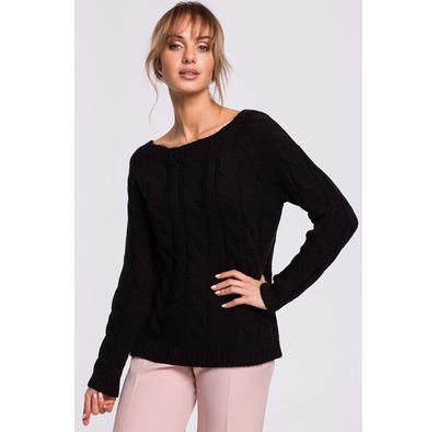 Oberteile – Pullover