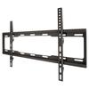 ONE FOR ALL WM2611 Fixed TV Wall Mount 32"-90" (81 To 229cm) - Max Weight : 100kg