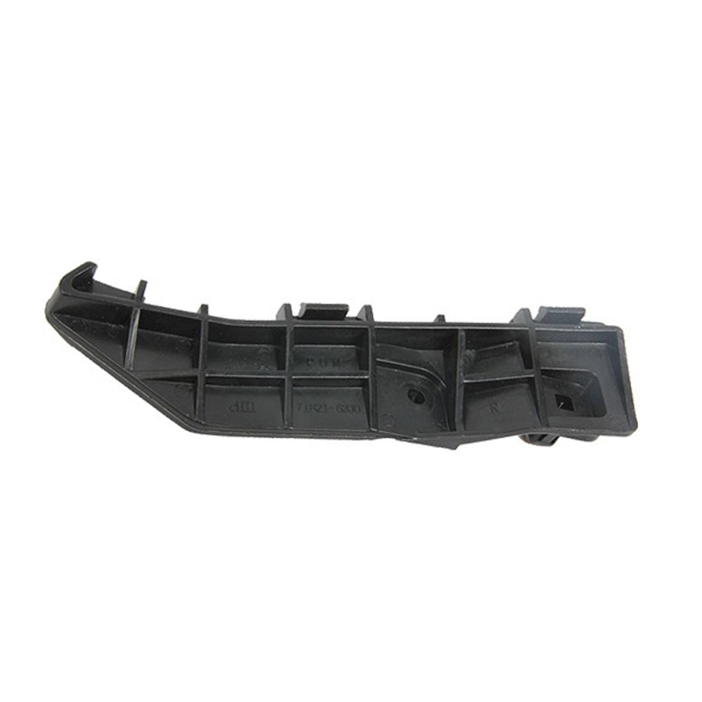 

Car Front Rear Bumper Left Right Holder Bracket For Suzuki Swift 2005 2006 2007 2008 2009 2010 2011 71731-63J00 71732-63J00