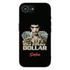 S-Scarfaces Al Tony Pacino Montana Phone Cover for Xiaomi Redmi Note 12 11 10 A3 Pro 10A 10C 12C Note12 5G Protective Case