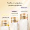 Pantene PRO-V Perm & Dye Repair Hair Mask