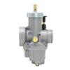 PWL 28mm Carburetor for 150cc  4  ATV 4 Wheelers Go Kart Motorcycle