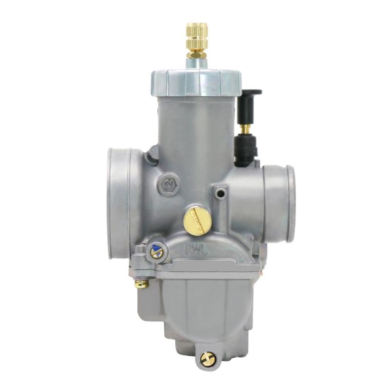PWL 28mm Carburetor for 150cc  4  ATV 4 Wheelers Go Kart Motorcycle
