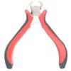 Multi-colored Guitar Repair Tool Metal+Plastic Guitar Fret Nipper  Instrument Repair