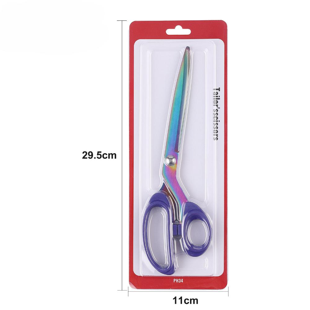 

Ножницы для шитья Ножницы для резки ткани Ножницы для вышивки крестиком Ножницы для шитья Ножницы для портных Инструменты для шитья