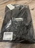 [USED] LE SSERAFIM 109 Collaboration MURUA Sweatshirt