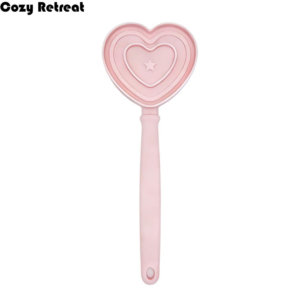 Silicone Pet Slow Feeder Stick Bite Resistant Creative Dog Lick Toys Easy To Clean Safety Pet Snack Dispenser Dog Dental Care