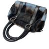 Used DiorHandbag multicolor Harako/leather Women