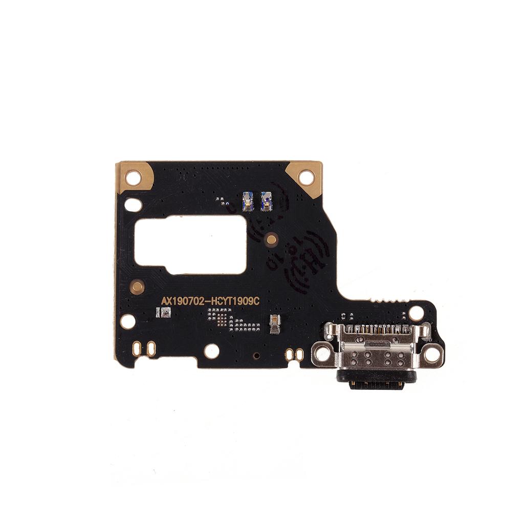 Charging Port Flex Cable Replace Part for Xiaomi Mi CC9/Mi 9 Lite