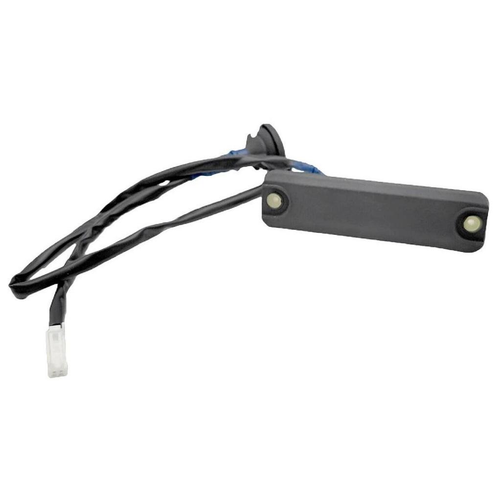 Toyota Prius Tailgate/Trunk Switch 84840-47020