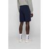 Boss Mens Sewalk Shorts