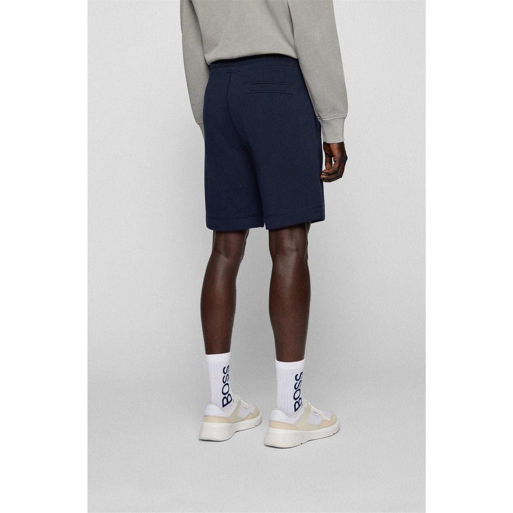 Boss Mens Sewalk Shorts