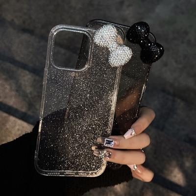 Cover per smartphone – Cover antiurto per smartphone