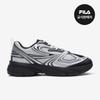 Fila Interrun